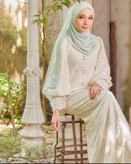 (Category: ) located in . Submitted by hanaa15 (Listing ID 1229932321, Image 1). Description: .