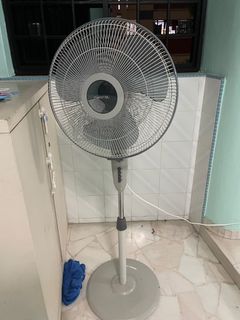 (Category: ) located in . Submitted by vanessaeli (Listing ID 1229974815, Image 1). Description: .