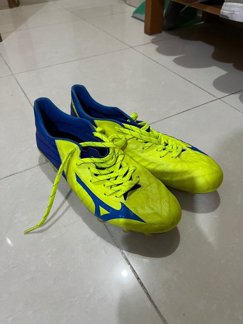 Mizuno rebula 3 v1 hot sale