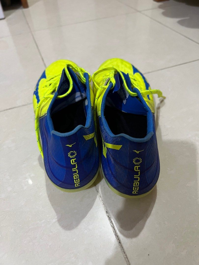 Mizuno v1 discount