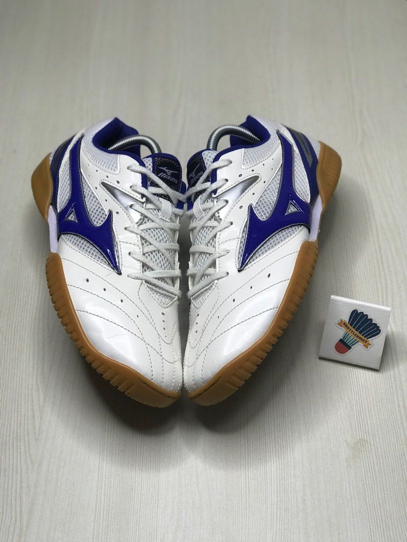 Mizuno crossmatch plio shop cn2