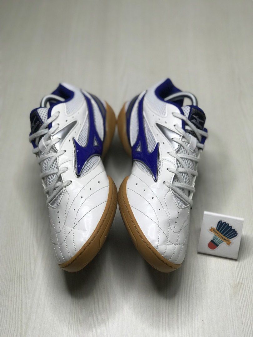 Mizuno crossmatch plio cn2 best sale