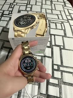 mk smart watch dw7m1 View all mk smart watch dw7m1 ads in