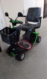 (Category: ) located in . Submitted by collector326 (Listing ID 1229850813, Image 1). Description: .