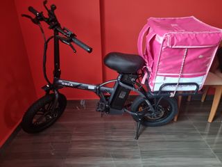 (Category: ) located in . Submitted by muhaimin.abdullah (Listing ID 1229914556, Image 1). Description: .