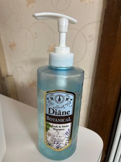 （分類：）位於 。 由 dse_20 提交（商品編號 1229923047，圖片 1）。簡介： 。
