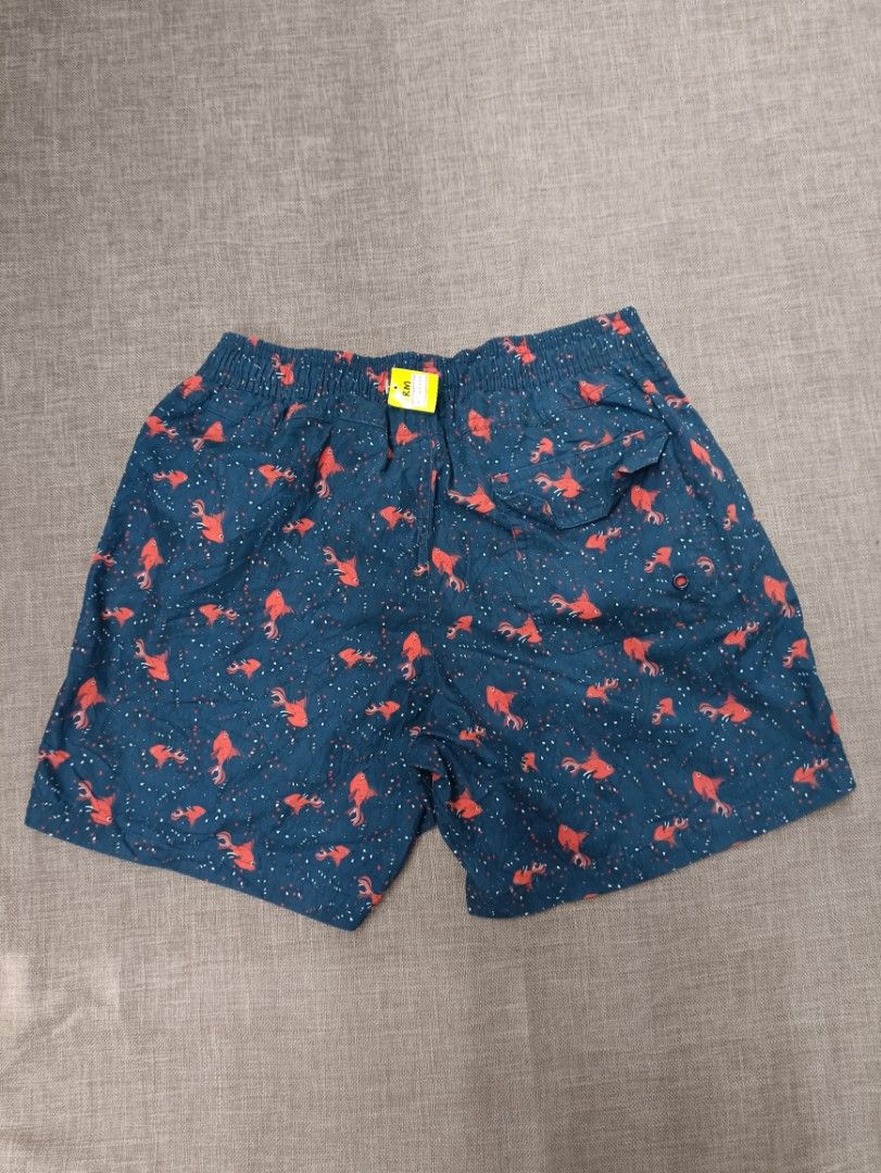 Short homme monoprix outlet