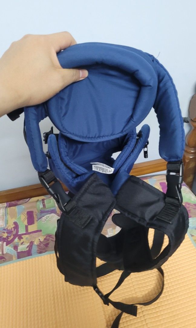 Mothercare ergobaby 360 shop