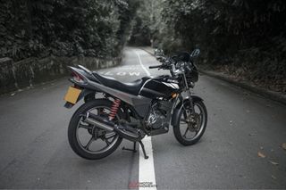 (Category: ) located in . Submitted by motormoments (Listing ID 1229954232, Image 1). Description: .