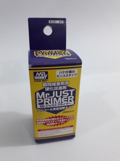 （分類：）位於 。 由 rcjaz 提交（商品編號 1216916342，圖片 1）。簡介： 。