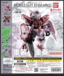 （分類：）位於 。 由 gatokwan 提交（商品編號 1229838021，圖片 1）。簡介： 。