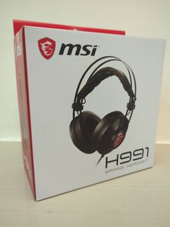 由 jonwooo (刊登 ID 1229960965，圖片 1) 提交，位於 的 (類別：)，說明：。