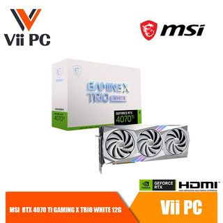 (Category: ) located in . Submitted by viipc (Listing ID 1220971314, Image 1). Description: .