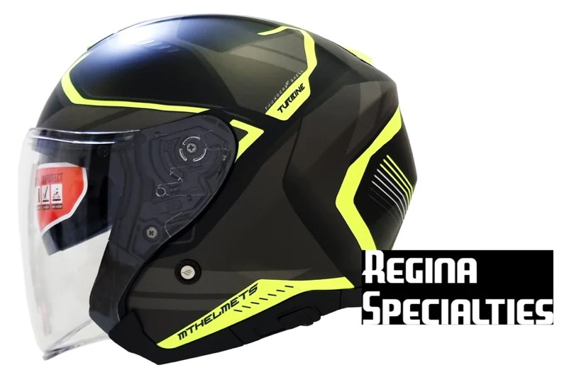 Mt best sale helmets 46