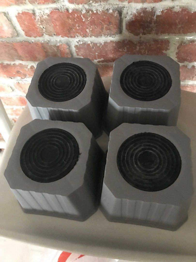 Multi purpose stand65073564558979110