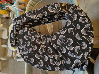 (Category: ) located in . Submitted by azzzuuu (Listing ID 1229984535, Image 1). Description: .