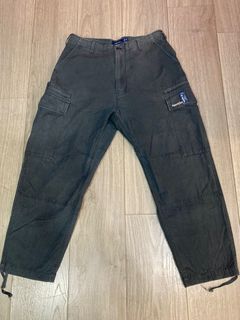 （分類：）位於 。 由 py7684 提交（商品編號 1229992005，圖片 1）。簡介： 。