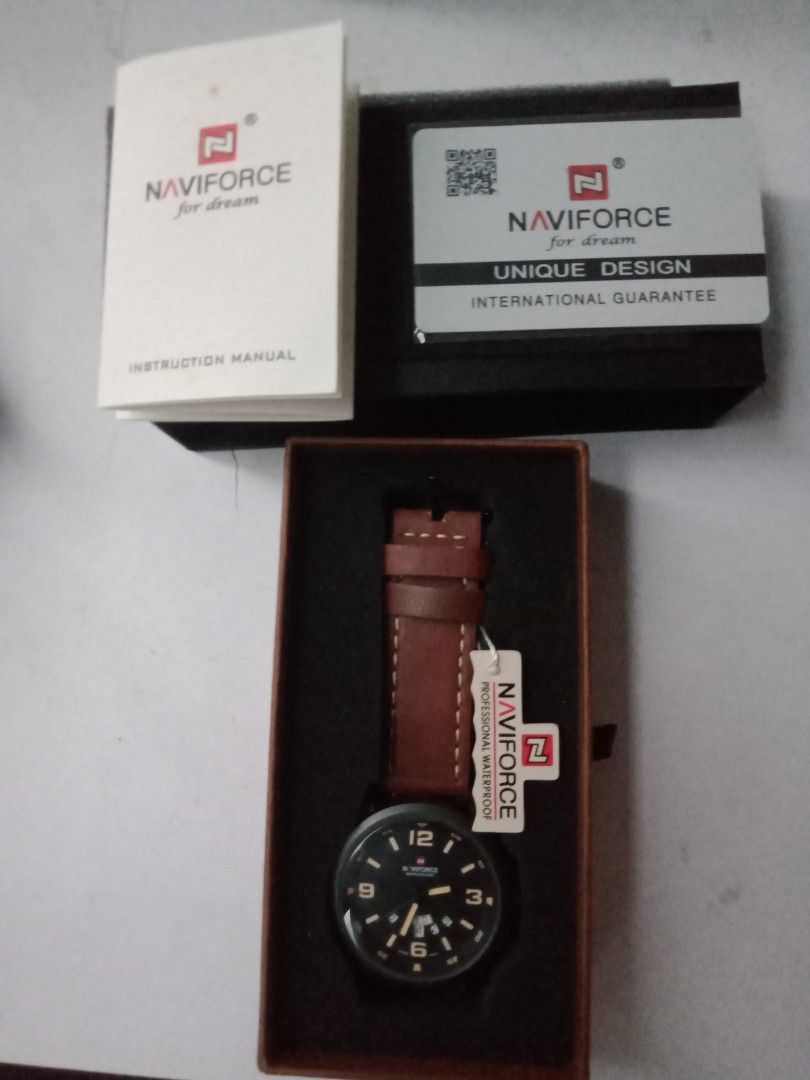 Nf9028 sale
