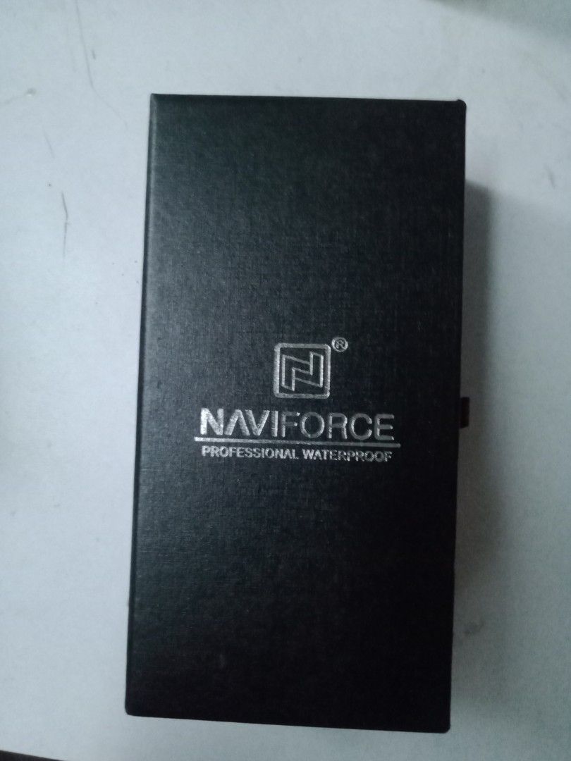 Naviforce nf9028 hotsell