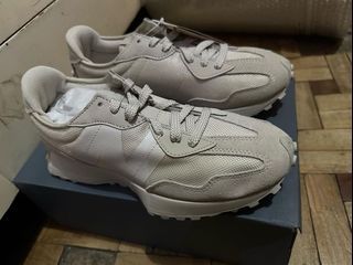 NB 327