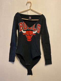 （分類：）位於 。 由 yinyinyoung 提交（商品編號 1229872155，圖片 1）。簡介： 。