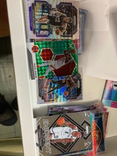 （分類：）位於 。 由 primus123456 提交（商品編號 1229989669，圖片 1）。簡介： 。