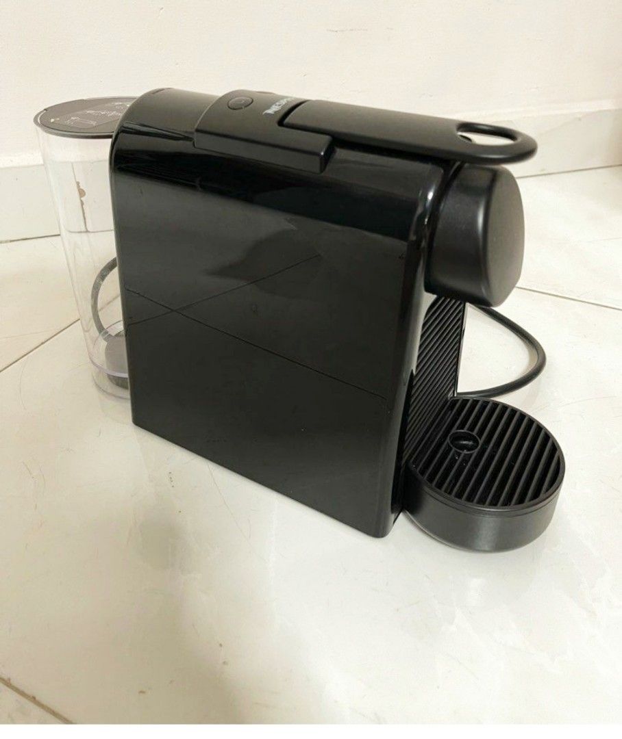 Nespresso Coffee Machine Warra 1683119916 C7de0e02 Progressive 