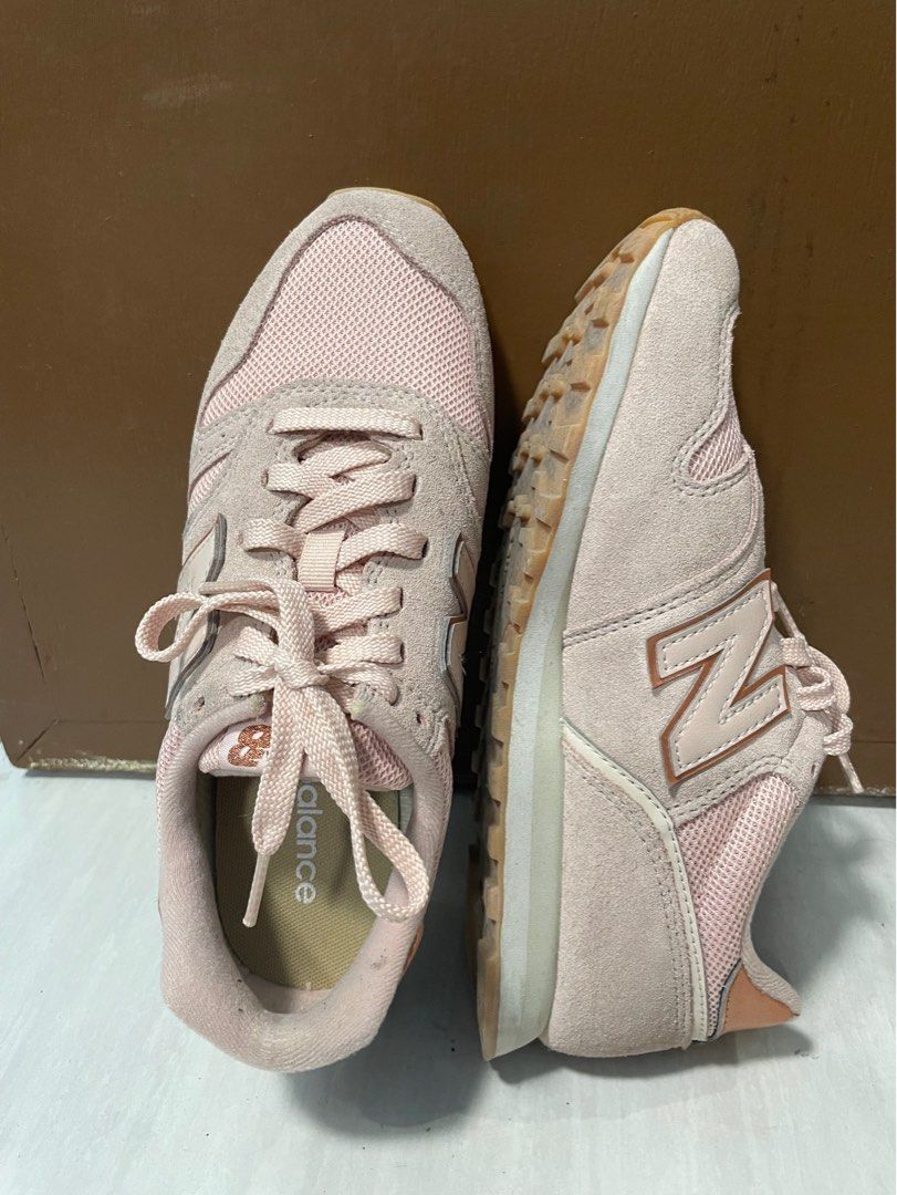 new balance 343