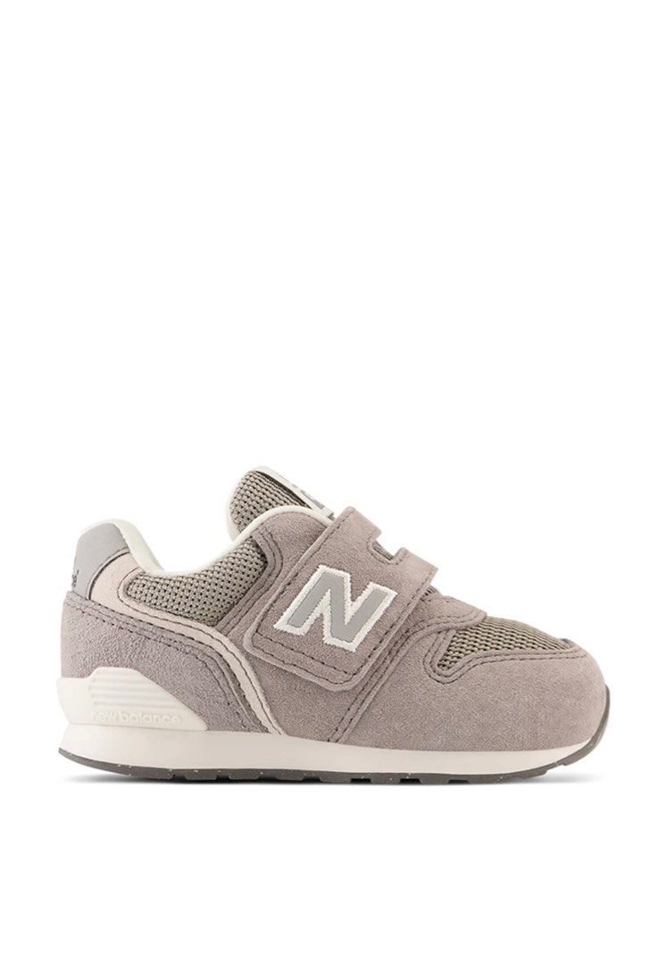 New balance 996 sales infant
