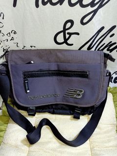 New balance Sling