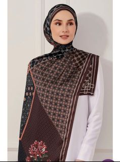 (Category: ) located in . Submitted by nabaziz (Listing ID 1229921231, Image 1). Description: .