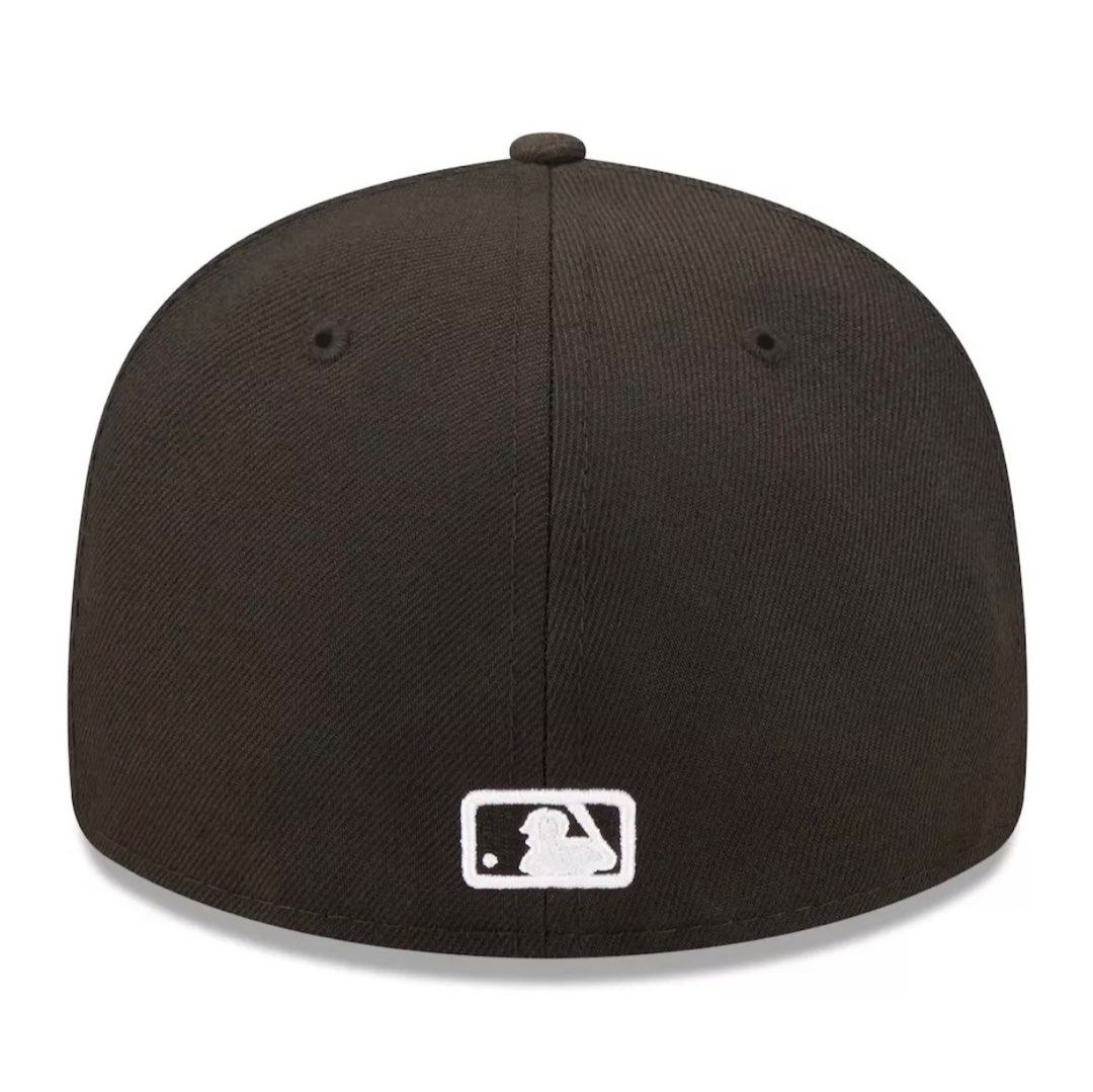 new era low pro 59fifty