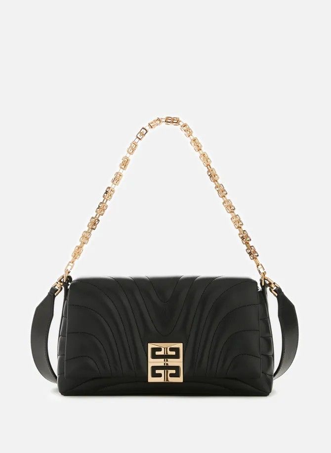 Givenchy top bags prices