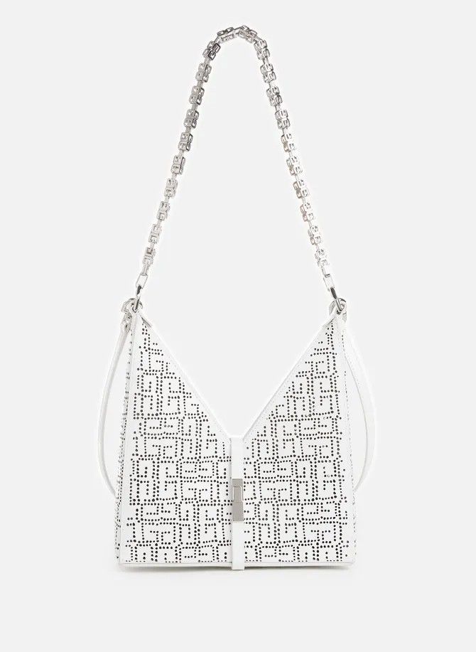 Givenchy bags clearance price