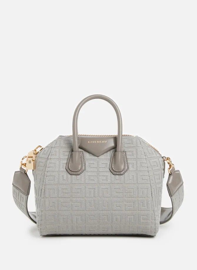 Givenchy shop purse price