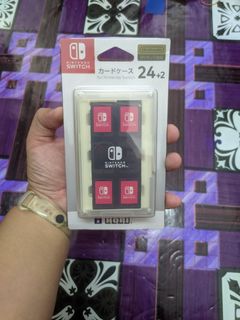 (Category: ) located in . Submitted by alisteralbert (Listing ID 1229852379, Image 1). Description: .