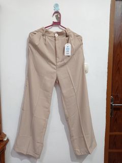 (Kategori: ) berada di . Dikirim oleh findthings.corner (ID iklan 1229919423, Gambar 1). Deskripsi: .