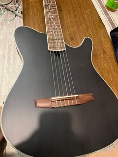 （分類：）位於 。 由 vincent3035 提交（商品編號 1229957303，圖片 1）。簡介： 。