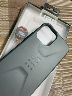BRAND NEW  iPhone 12 Pro Max Case