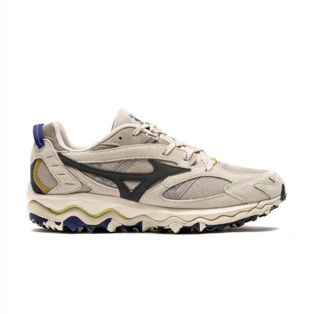 Mizuno wave mujin 4 sale online