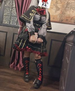 (Category: ) located in . Submitted by tonkotsu413 (Listing ID 1229875005, Image 1). Description: .