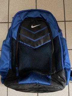 Nike後背包
