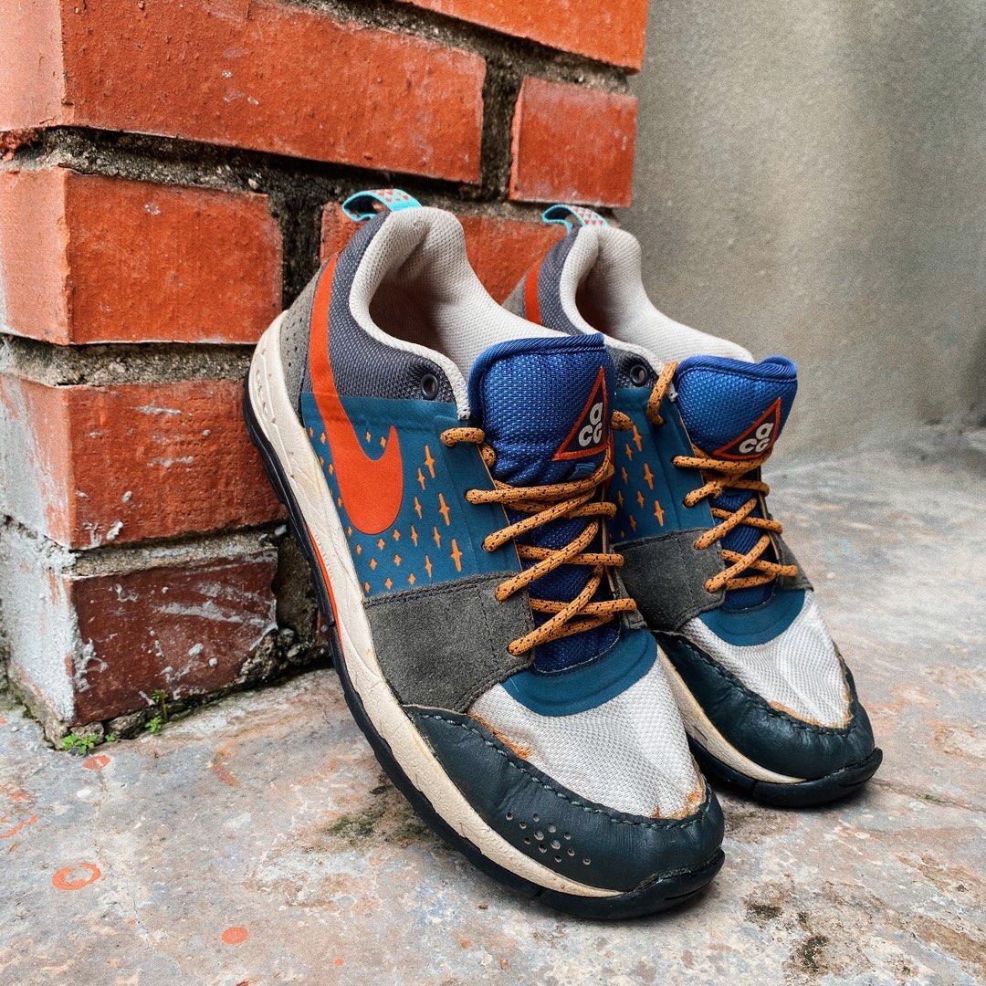 Nike ACG Alder Low