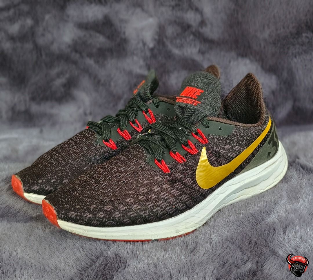 Mens nike pegasus 35 sale clearance
