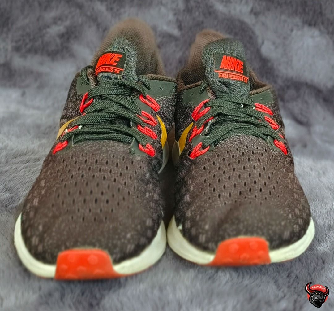 Nike zoom pegasus store 35 mens sale