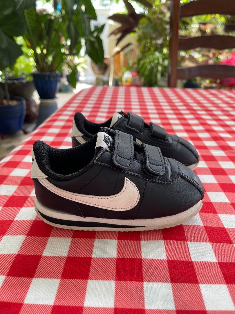 nike cortez youth 6.5