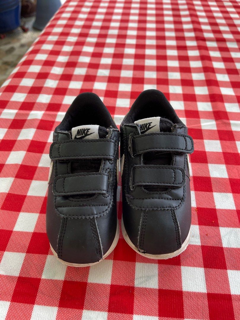 nike cortez kids price