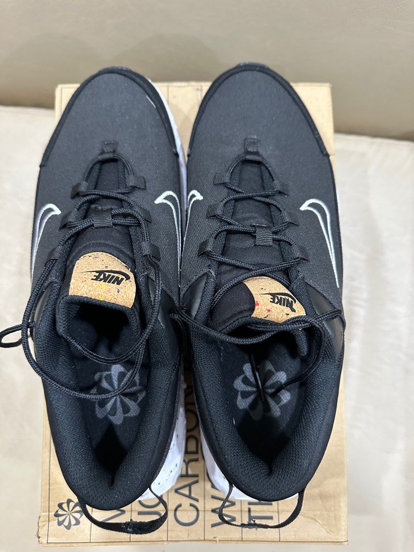 11.5 us nike deals
