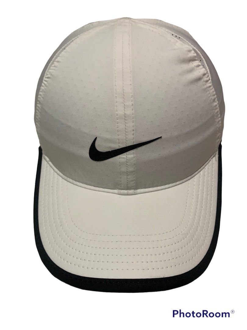Nike hat indonesia sales