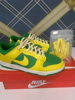 (Category: ) located in . Submitted by DJcollections (Listing ID 1229920481, Image 1). Description: .